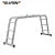 4x4 Specialized in producing multi-purpose step ladder/rubber feet for ladders/aluminum scaffolding ,4X4