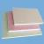 Import 4x8x12 mm  Gypsum Ceiling Board For Ceiling and Decoration for africa market from China