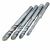 Import 5-12mm Concrete Drill Bit 110mm Length Double SDS Plus Slot Masonry Hammer Drill Bit from China