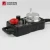 Import 5 axis A B signal CNC hand wheel encoder MPG pulse generator with magnetic on housing from China