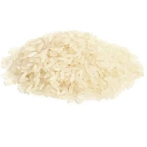 5% Broken Parboiled Indian IR-64 Long Grain Rice