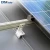 Import 5 kw solar power system home 10kw roof mount solar tracking system from Pakistan