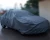 Import 5 Layer Car Cover Xtreme Guard Waterproof Breathable Outdoor Indoor Sedan Cover from China