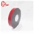 Import 5 meter 3M 6008 F Double Sided Klebeband Acrylic Foam adhesive tapes in germany from China
