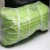 Import 5# Nylon Zipper In Roll from China