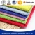 Import 5% Off Colorful Striated Wholesale Microfiber Glass Cleaning Micro Fiber Cleaning Cloth from China