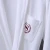 5 Star Hotel Adult Bathrobe xxl Shawl Collar Luxury Velour Terry Cotton Towelling Robe