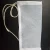 Import 50 100 200 micron nylon wire mesh corn fiber tea bag cold brew coffee bag (customized) from China