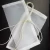 Import 50 100 200 micron nylon wire mesh corn fiber tea bag cold brew coffee bag (customized) from China