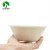 Import 50-Pack Wholesales 32 Oz Disposable Takeaway Bagasse Paper Pulp Bento Food Box from China