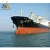 Import 5000-20000t General Cargo Ship for Sale from China
