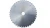 Import 500*120T Factory offer cheap price tungsten carbide tip saw blade cutter from China
