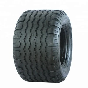 500/50-17 Implement tire for modern agriculture