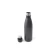 Import 500ml powder coating double layer Stainless steel drinking vacuum flask insulated cola water bottle from China