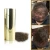 50g OEM Bunee Organic cover hair lost natural Keratin hair building fiber