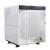 50kg industrial washing machine for sale