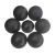 Import 50mm forged steel grinding ball   for mine from China