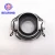 Import 50RCT3534FO automobile clutch release bearing is supplied from stock, large quantity is preferred from China