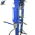 Import 50ton hydraulic heavy duty pneumatic shop press from China