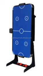 54inch Folding MDF Air Hockey Table T15400
