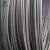 Import 5.5mm low carbon stainless steel wire and rod in coil SAE1008B from China