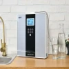 5,7,9 Plates KYK 33000 // Alkaline water Ionizer // home appliance