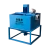 Import 5800 PSI high pressure water pump equipment for sale high pressure cleaner from China