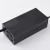 Import 58.8v 5a lithium battery charger from China