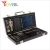 Import 58pcs Wooden Box packed Sketching Art Set from China