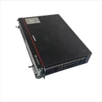 5G Base Station DBS5900 Series WD2M0BBU5900 BBU5900 frame box 02311VFF
