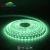 Import 5M 24V IP20 IP54 IP65 IP67 IP68 5050 RGBW LED Strip 4 In 1 LED 5050 from China