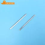 5mm Bridge Of Nose,Wholesale High-quality nose strip