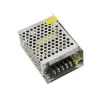 5V 4A Industrial Power Supply 20W SMPS Power Supply For CCTV
