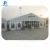 Import 5x 5 outdoor activities Event Trade show Maruee Pagoda Tent from China