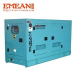 6 cylinder 100kva diesel generator fuel consumption per hour,100kva diesel generator