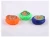 Import 6 flavors long tape roll candy tutti-frutti bubble gum from china manufacturer from China