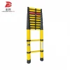 6 foot fiberglass ladder frp extension ladder
