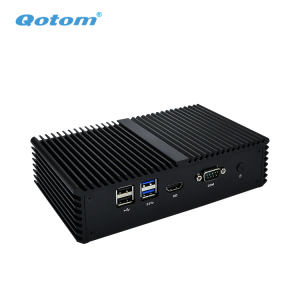 6 LAN vpn firewall router firewall board firewall appliance
