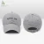 Import 6 panel dad hats customized embroidered logo baseball caps and hats men cotton sports cap from China