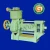 Import 6 Tonnes Per Day Cotton Seed Oil Expeller from India