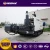 Import 600mm Horizontal Drilling Press Machine from China