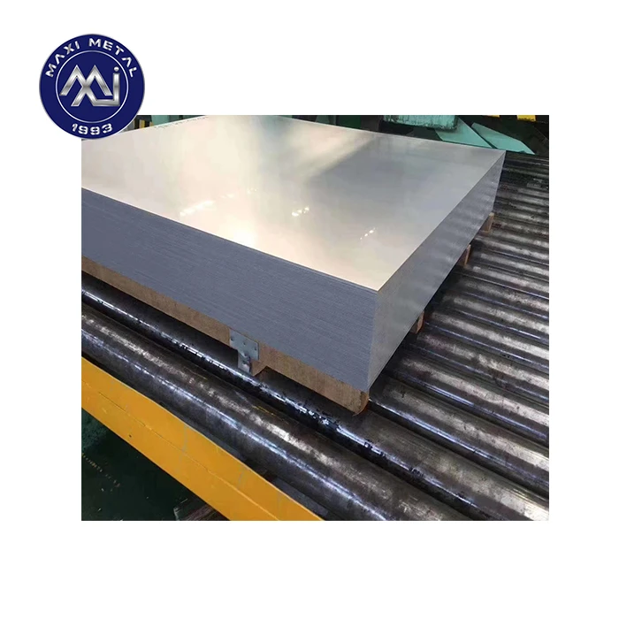 6061 6063 7075 T6 Aluminum sheet / 6061 6063 7075 T6 Aluminum plate