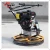 Import 60cm Small End Face Gasoline Engine Concrete Edging Power Shovel Polishing Machine from China