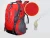 Import 60L Waterproof Outdoor Climbing Travel Large Backpack Camping Hiking Rucksack Bag Gym Mountaineering Bag EBAY HOT from China
