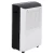 Import 60L/D Home Dehumidifier with Low Price from China