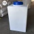 Import 60Litre Polyethylene Square Water Storage Tank Container Including Tap For Motorhome Caravan Mobile Garden from China