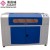 Import 60W 80W 100W 120W 150W 2mm Stainless Steel CO2 Laser Cutting Machine for Vans Shoes from China