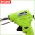 Import 60w Handheld Internal Heating Automatically Send Tin Electrical Soldering Iron Gun from China