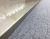 60x60cm prices in sri lanka 60x60 glazed floor tile ceramic