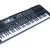 Import 61 Keys Educational Organ Keyboard Electronic Musical Instrument from China